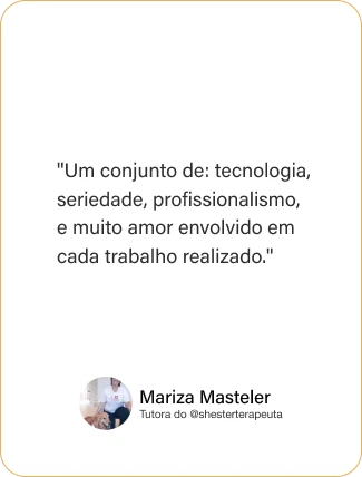 depoimento-01_.webp