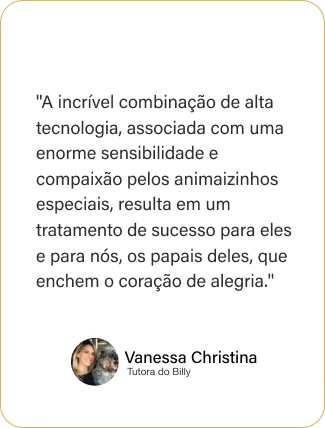 depoimento-02_.webp