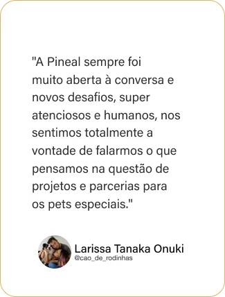 depoimento-03_.webp